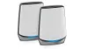 NETGEAR Orbi Whole Home Tri-Band Mesh 