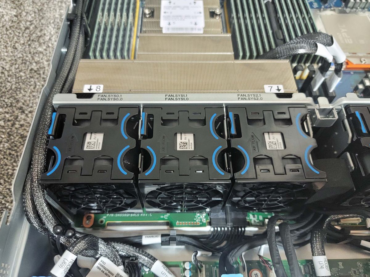 AMD Epyc