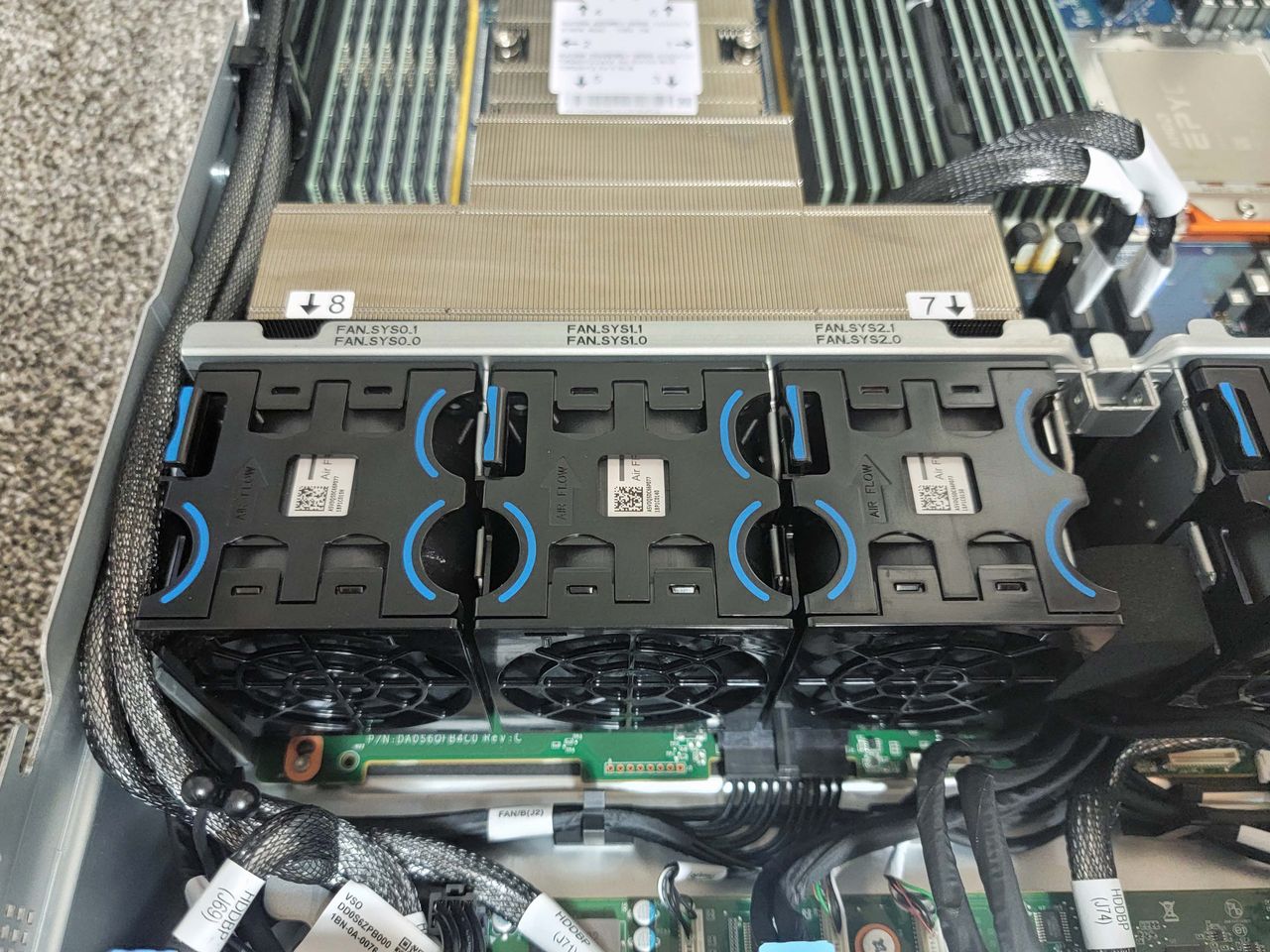 AMD Epyc