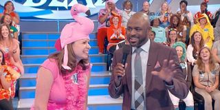 let's make a deal wayne brady ratings