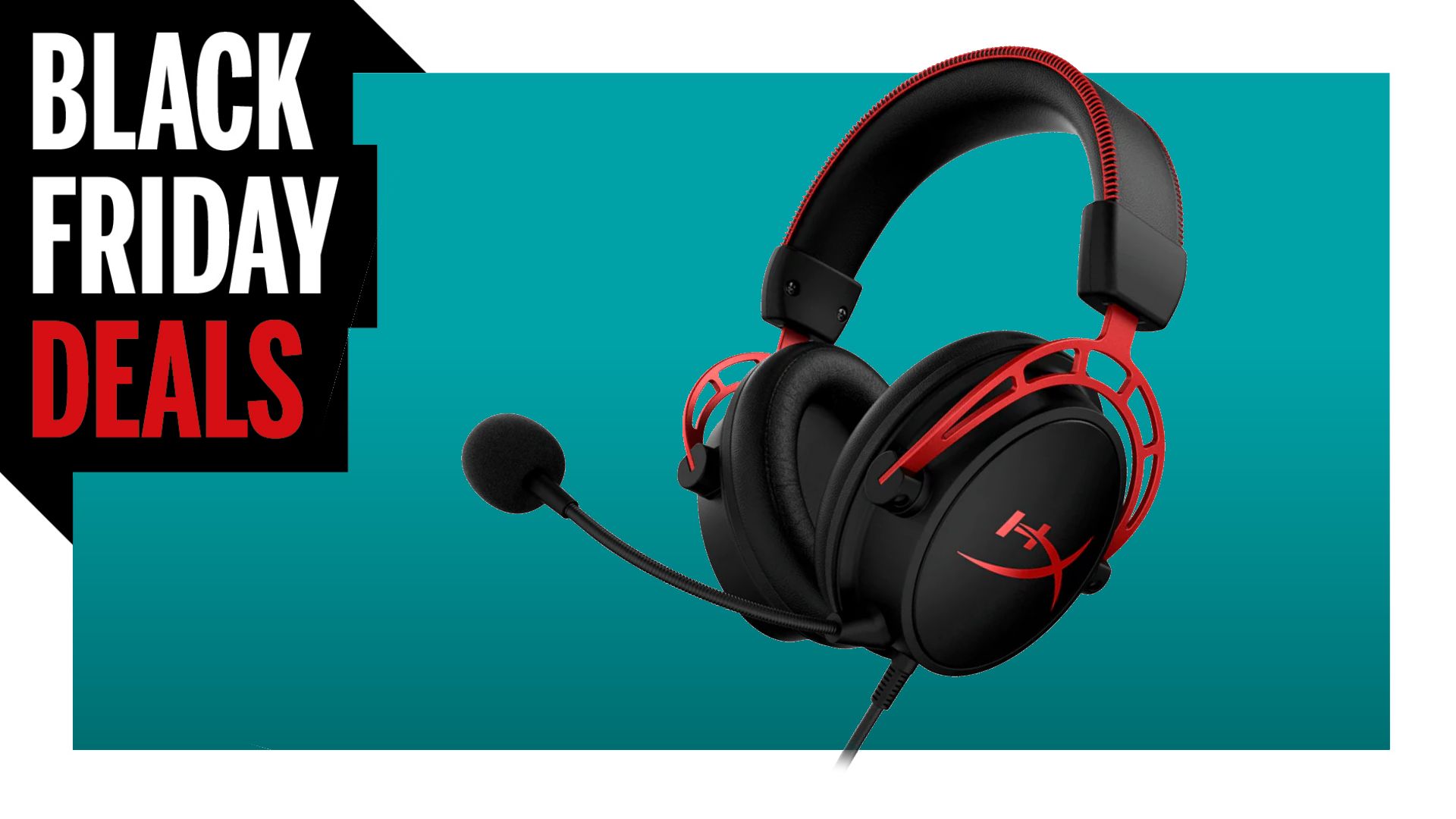 One of the best gaming headsets of all time is just 62 right now PC Gamer