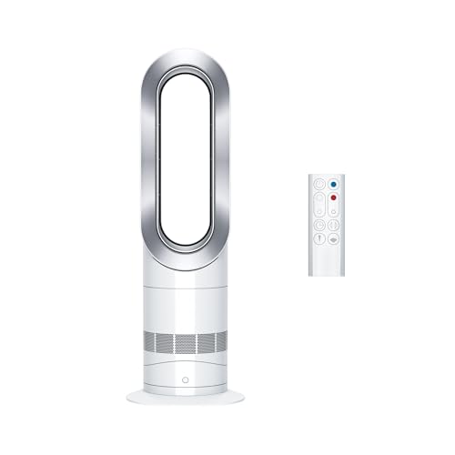 Dyson Hot+cool&amp;trade; Am09 Jet Focus Heater and Fan