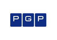 pgp