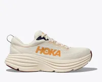 Hoka Bondi 8 (Men's)