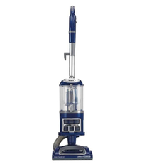 Shark Navigator Deluxe Vacuum Cleaner | was $199.99, now $159.99 at Shark