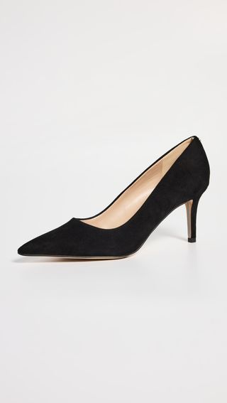 Sam Edelman, Vienna Pumps