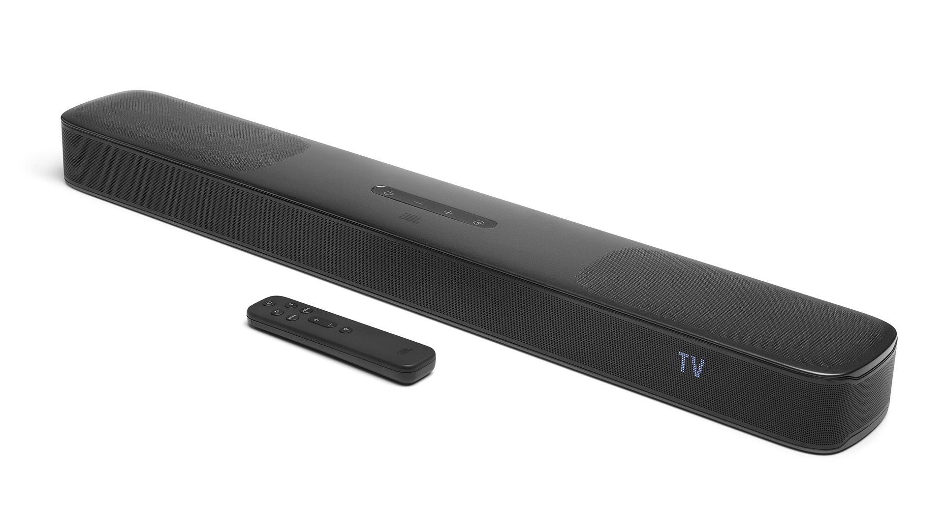 Best Budget Soundbars 2021 Excellent Affordable Tv Speakers What Hi Fi