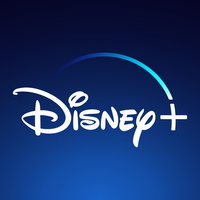 Disney+ contains a ton of content from Disney, Pixar, Marvel, Star Wars, National Geographic, and Fox. Catch up on old favorites and original new content!
