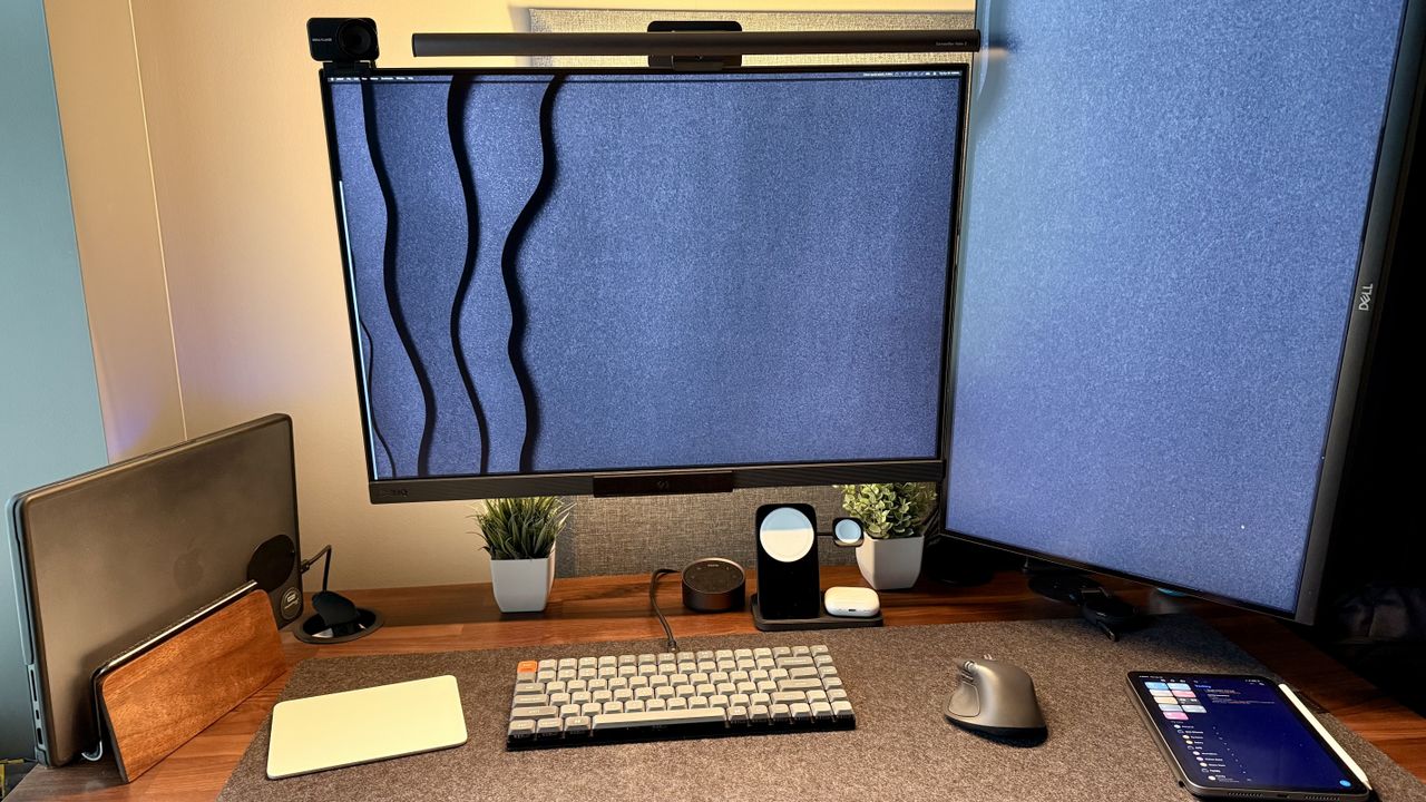 BenQ RD280UG