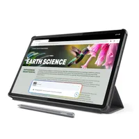 Lenovo Idea Tab Pro Lenovo Idea Tab Pro