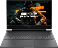 HP Victus 16.1 with Ryzen 7-8845HS, RTX 4070, 16GB: was $1499, now $899 at Best Buy