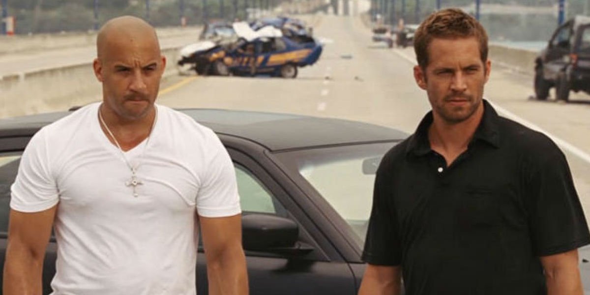 How Fast And Furious 10 Will Fulfill 'The Promise' Vin Diesel Made To ...