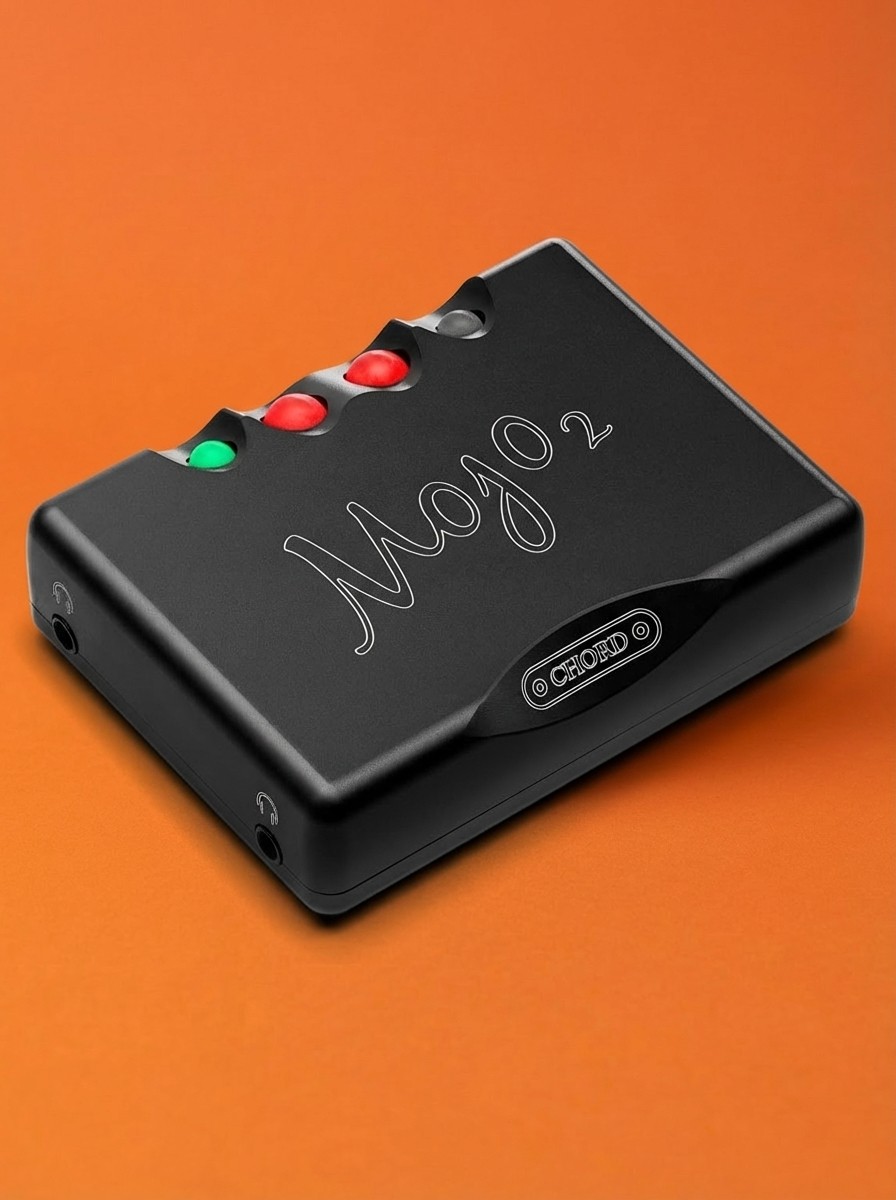 A selection of products that you would find in a professional's home office setup.