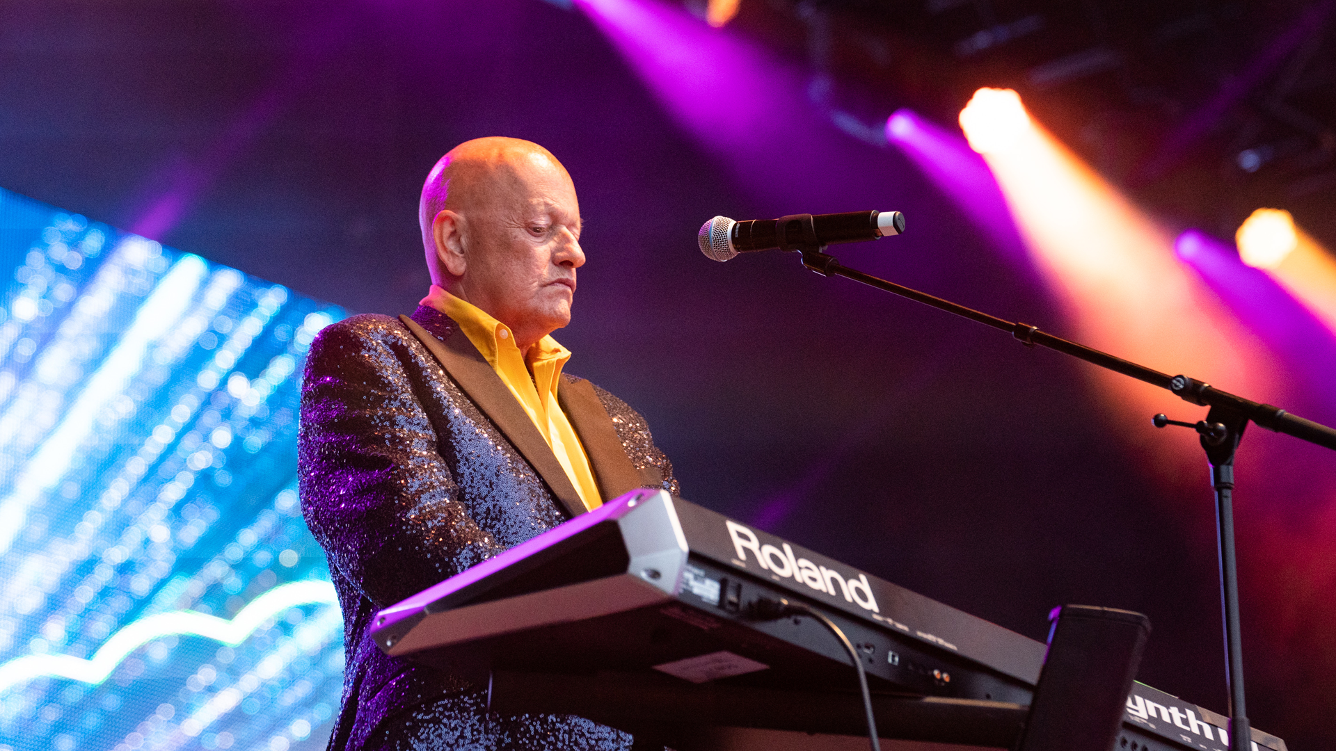 Martyn