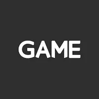 Game | Check stock