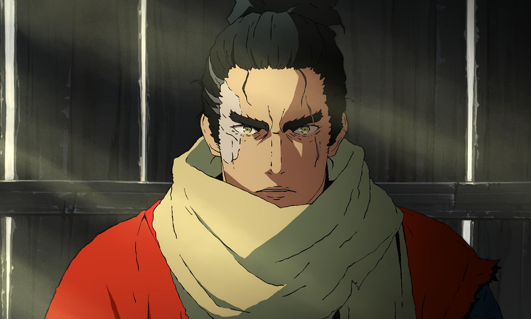 Sekiro: No Defeat