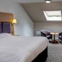 Orchid EpsomDistance:Tripadvisor: