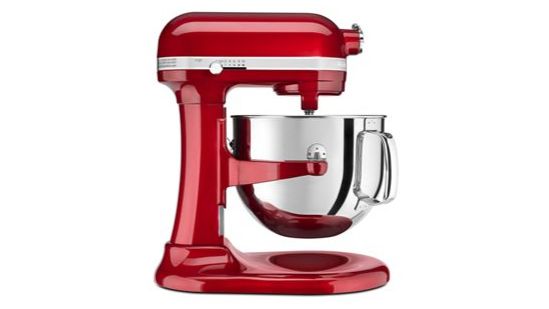 KitchenAid Pro Line Series