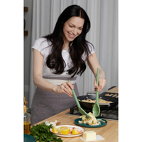 PrepOn Kitchen 12in Carbon Steel Frypan l Was $59.95, Now $49.95, at HSN