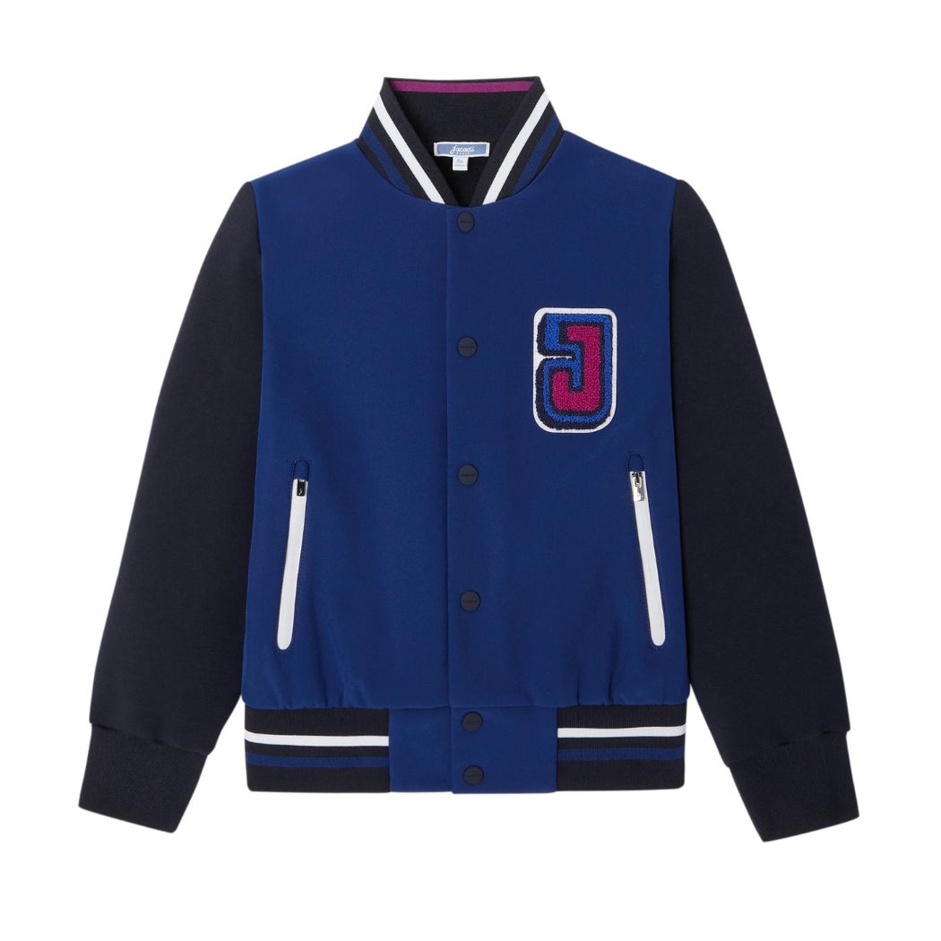 Looking for chic and stylish childrenswear? Jacadi Paris’ Fall-Winter ...