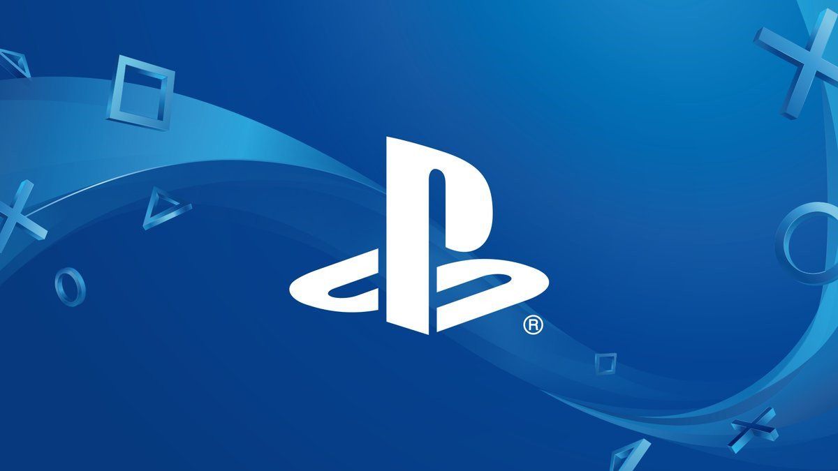 I dug into the numbers and Xbox users are putting more time into this Sony game than PS5 players. Here’s why it surprised me.