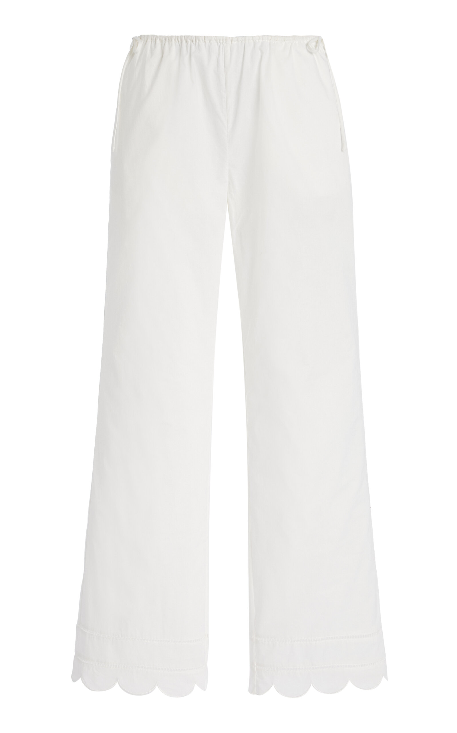 Kirsten Pants