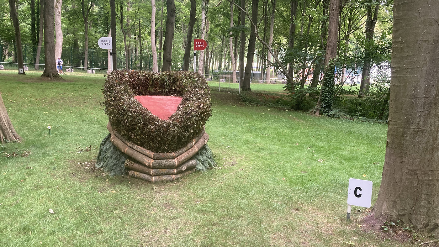 21c
