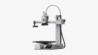 Bambu Lab A1 mini 3D Printer Bambu Lab A1 mini 3D Printer