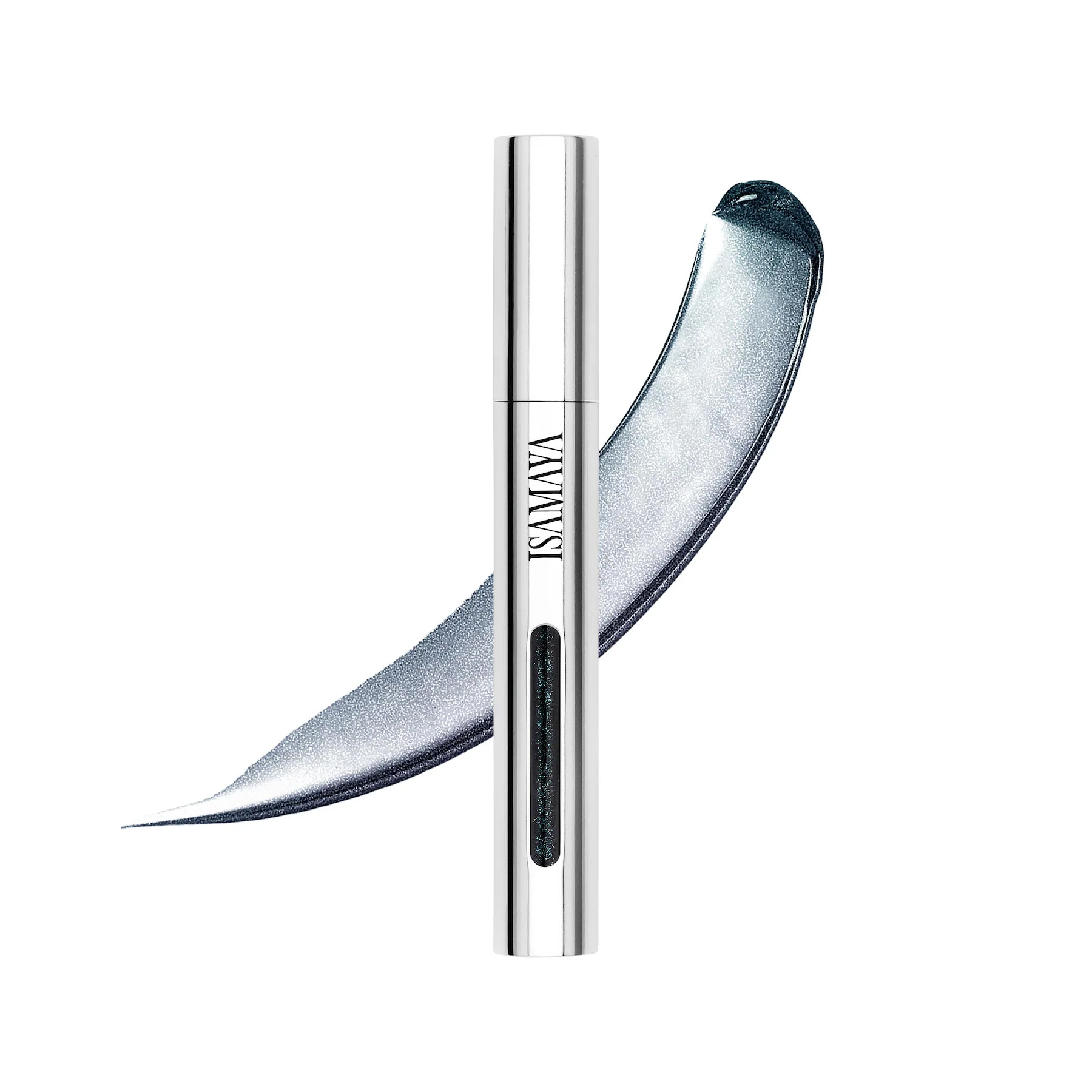 Isamaya, Lip Lacq in Beetle