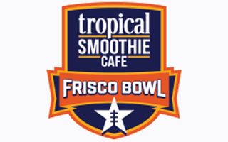 Tropical Smoothie Cafe's Frisco Bowl cancelled