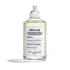 Maison Margiela Replica Under The Lemon Trees 
