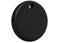 Chipolo Pop