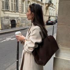 Best quiet luxury bags