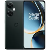 OnePlus Nord N30 5G:$299.99$229.99 at Amazon