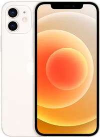 iPhone 12 mini:&nbsp;save $200 or $250 at Best Buy