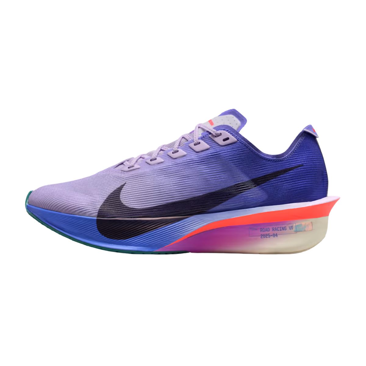 Nike Vaporfly 4 Glam