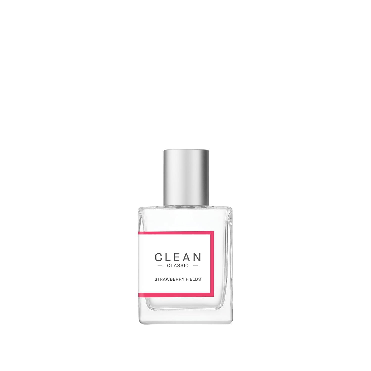 Clean Classic Strawberry Fields 30ml