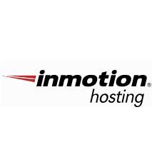 Score A 50 Discount On Inmotion Web Hosting Software With This Images, Photos, Reviews