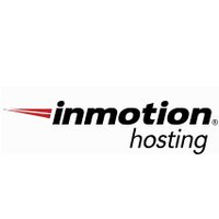 InMotion Shared Hosting | $2.49 per month