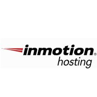 Save up to 60% on managed VPS hosting from InMotionSponsored Post&nbsp;