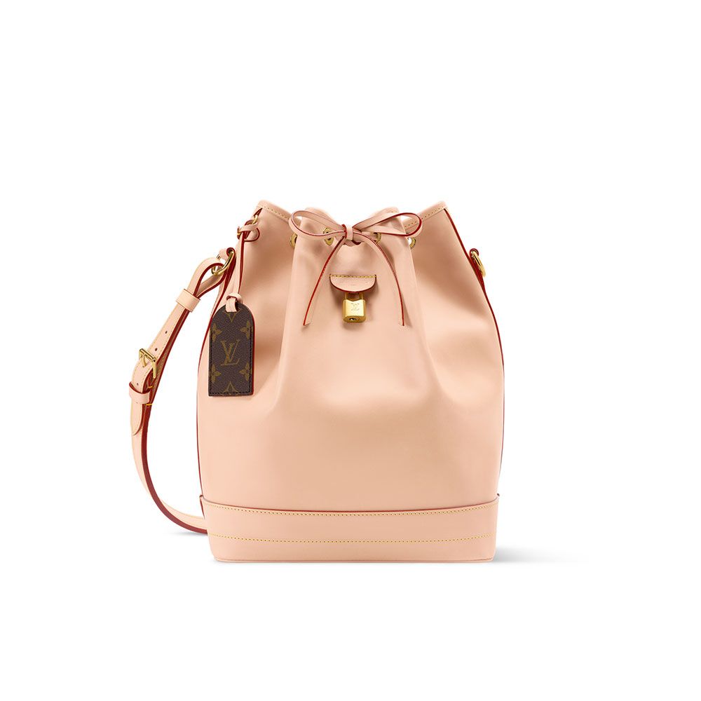 Louis Vuitton 130th Anniversary Monogram Collection