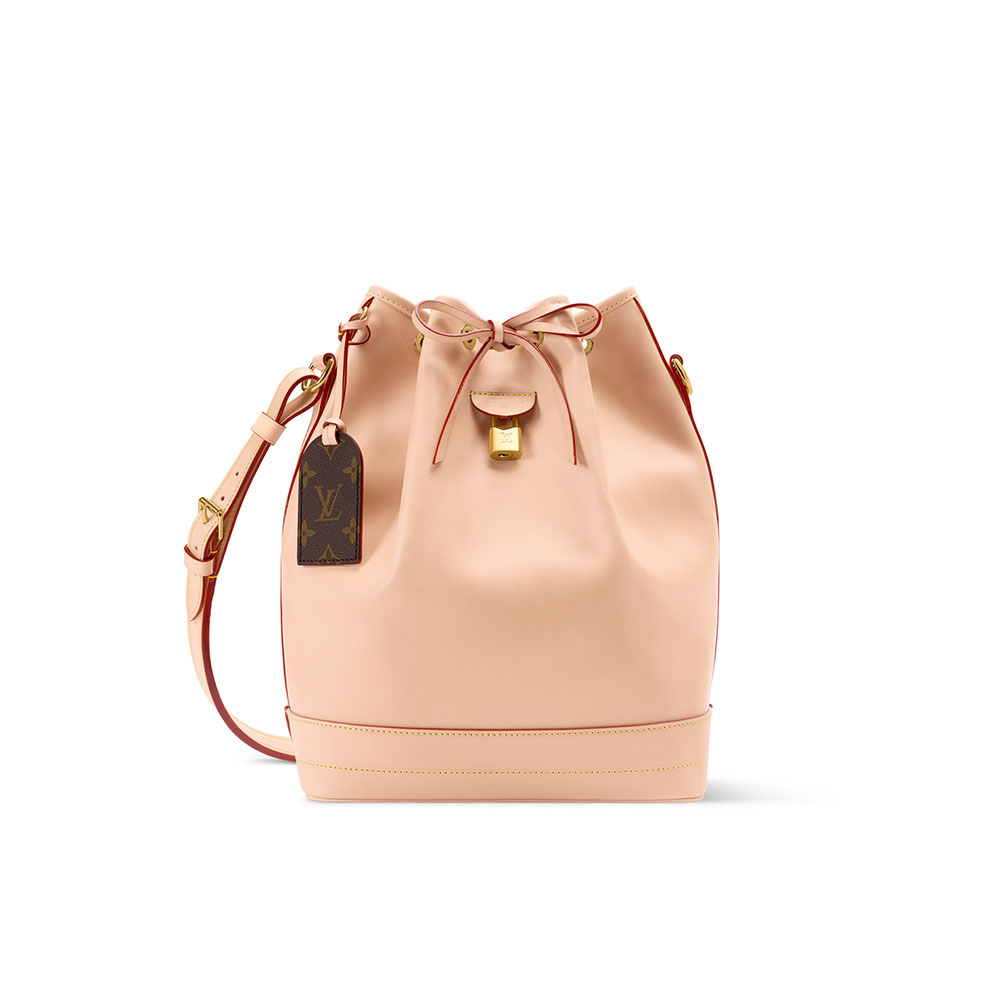 Louis Vuitton 130th Anniversary Monogram Collection