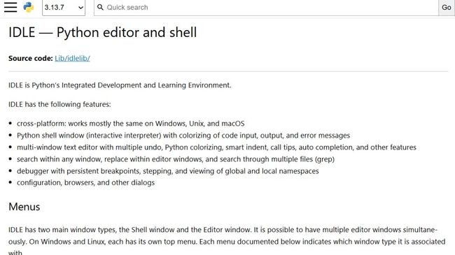 Best IDE for Python of 2025 | TechRadar