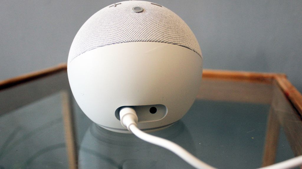 How to set up an Amazon Echo top tips for your new Alexa speaker