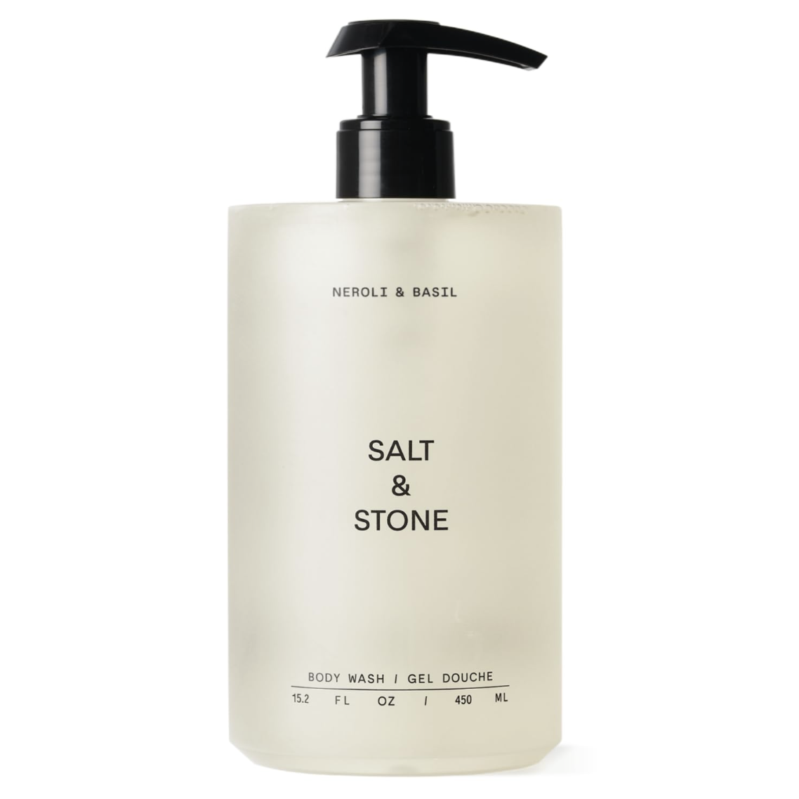 My Sister Asked Me For a List of Must-Buy Amazon Products—I Sent Her Links to These 14 On-Sale Items