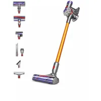 Dyson V8 Absolute Dyson V8 Absolute