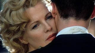 Kim Basinger in L.A. Confidential