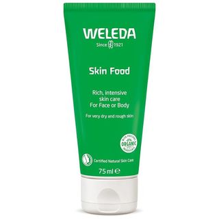 Weleda Skin Food Moisturiser