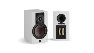 Dali Rubikore 2 standmount speakers