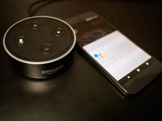 Echo Dot